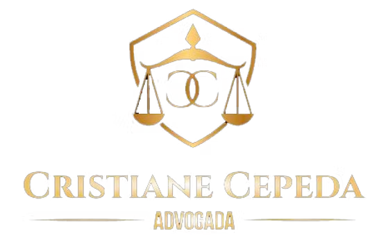 Cristiane Cepeda Advocacia
